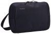 Torba Thule Subterra 2 Convertible Carry-on - Black